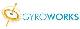 Gyroworks